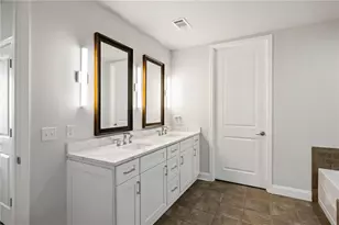 270 17th Streets NW, Atlanta, GA 30363 - Photo 22
