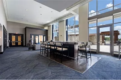 270 17th Streets NW #3604, Atlanta, GA 30363 - Photo 40
