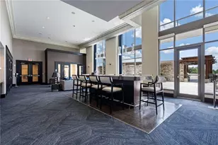 270 17th Streets NW, Atlanta, GA 30363 - Photo 40
