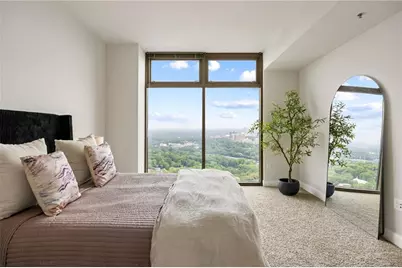 270 17th Streets NW #3604, Atlanta, GA 30363 - Photo 18