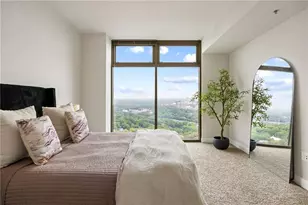 270 17th Streets NW, Atlanta, GA 30363 - Photo 18