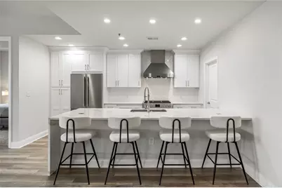 270 17th Streets NW #3604, Atlanta, GA 30363 - Photo 6