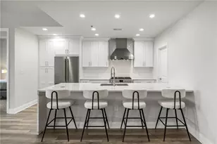 270 17th Streets NW, Atlanta, GA 30363 - Photo 6
