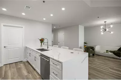 270 17th Streets NW #3604, Atlanta, GA 30363 - Photo 8