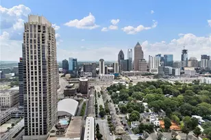 270 17th Streets NW, Atlanta, GA 30363 - Photo 32