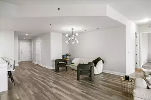 270 17th Streets NW, Atlanta, GA 30363 - Photo 10