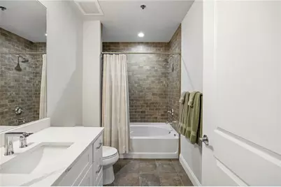 270 17th Streets NW #3604, Atlanta, GA 30363 - Photo 28