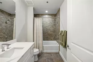 270 17th Streets NW, Atlanta, GA 30363 - Photo 28