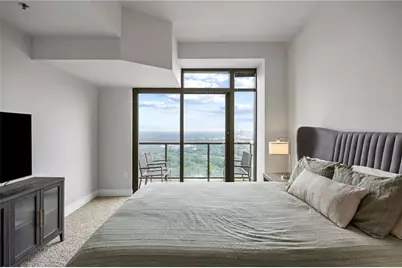 270 17th Streets NW #3604, Atlanta, GA 30363 - Photo 26