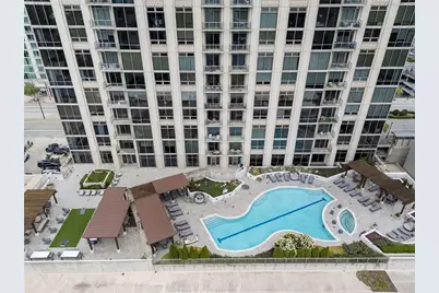 270 17th Streets NW #3604, Atlanta, GA 30363 - Photo 34