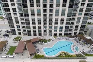 270 17th Streets NW, Atlanta, GA 30363 - Photo 34