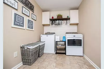 152 Grayson Myers Drive, Villa Rica, GA 30180 - Photo 44