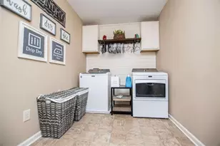 152 Grayson Myers Dr, Villa Rica, GA 30180 - Photo 44