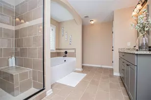152 Grayson Myers Dr, Villa Rica, GA 30180 - Photo 40