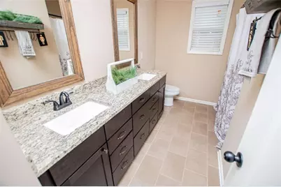 152 Grayson Myers Drive, Villa Rica, GA 30180 - Photo 48