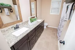 152 Grayson Myers Dr, Villa Rica, GA 30180 - Photo 48