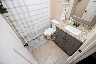 152 Grayson Myers Drive, Villa Rica, GA 30180 - Photo 32