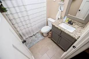 152 Grayson Myers Dr, Villa Rica, GA 30180 - Photo 32