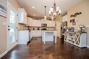 152 Grayson Myers Dr, Villa Rica, GA 30180 - Photo 26