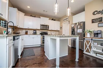 152 Grayson Myers Drive, Villa Rica, GA 30180 - Photo 24