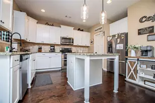 152 Grayson Myers Dr, Villa Rica, GA 30180 - Photo 24