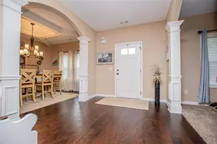 152 Grayson Myers Dr, Villa Rica, GA 30180 - Photo 10