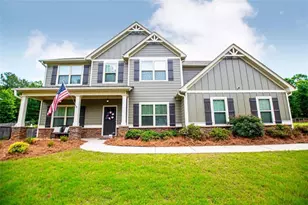 152 Grayson Myers Dr, Villa Rica, GA 30180 - Photo 1
