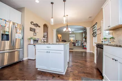 152 Grayson Myers Drive, Villa Rica, GA 30180 - Photo 20