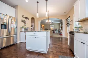 152 Grayson Myers Dr, Villa Rica, GA 30180 - Photo 20