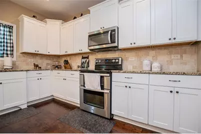 152 Grayson Myers Drive, Villa Rica, GA 30180 - Photo 22
