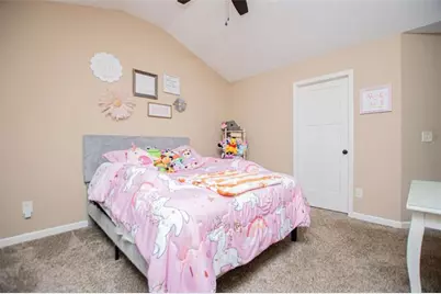 152 Grayson Myers Drive, Villa Rica, GA 30180 - Photo 46