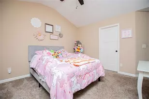 152 Grayson Myers Dr, Villa Rica, GA 30180 - Photo 46