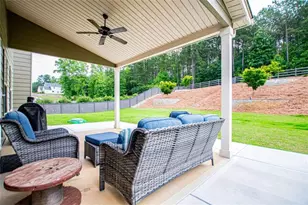 152 Grayson Myers Dr, Villa Rica, GA 30180 - Photo 50