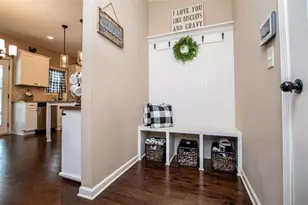 152 Grayson Myers Dr, Villa Rica, GA 30180 - Photo 28