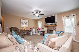 152 Grayson Myers Dr, Villa Rica, GA 30180 - Photo 18