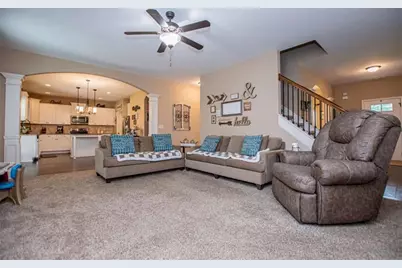 152 Grayson Myers Drive, Villa Rica, GA 30180 - Photo 16