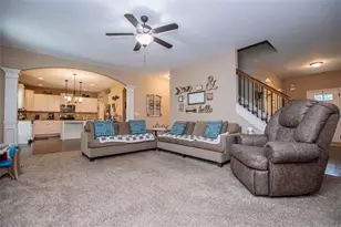 152 Grayson Myers Dr, Villa Rica, GA 30180 - Photo 16