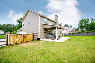 152 Grayson Myers Dr, Villa Rica, GA 30180 - Photo 4