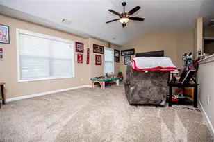 152 Grayson Myers Dr, Villa Rica, GA 30180 - Photo 34