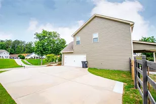 152 Grayson Myers Dr, Villa Rica, GA 30180 - Photo 6