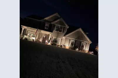 152 Grayson Myers Drive, Villa Rica, GA 30180 - Photo 52