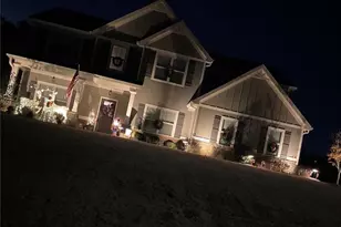 152 Grayson Myers Dr, Villa Rica, GA 30180 - Photo 52