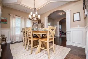 152 Grayson Myers Dr, Villa Rica, GA 30180 - Photo 12