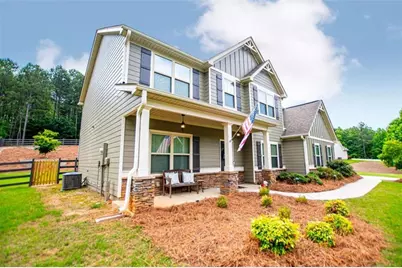 152 Grayson Myers Drive, Villa Rica, GA 30180 - Photo 2