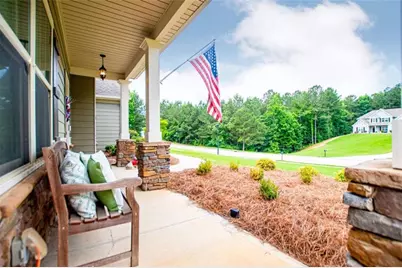 152 Grayson Myers Drive, Villa Rica, GA 30180 - Photo 8