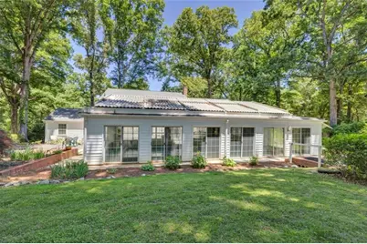 103 Gabriel Way, Social Circle, GA 30025 - Photo 58