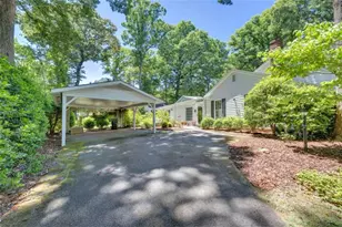 103 Gabriel Way, Social Circle, GA 30025 - Photo 54