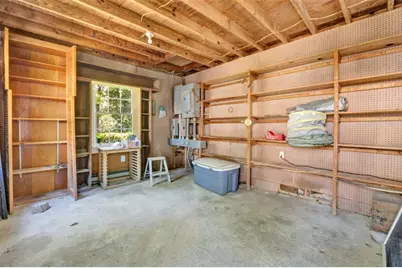 103 Gabriel Way, Social Circle, GA 30025 - Photo 66