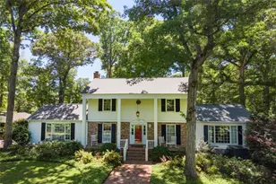 103 Gabriel Way, Social Circle, GA 30025 - Photo 2