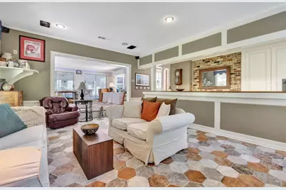 103 Gabriel Way, Social Circle, GA 30025 - Photo 30